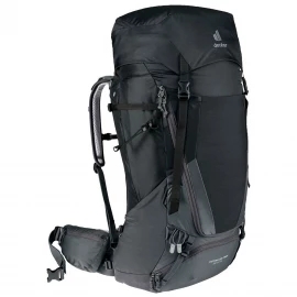 Рюкзак Deuter Futura Air Trek 55 + 10 SL
