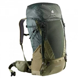 Рюкзак Deuter Futura Air Trek 60 + 10 