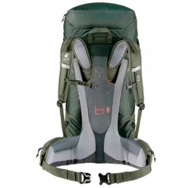 Рюкзак Deuter Futura Air Trek 60 + 10 