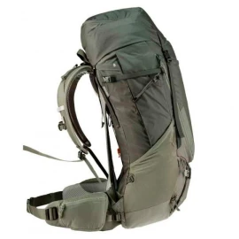 Рюкзак Deuter Futura Air Trek 60 + 10 