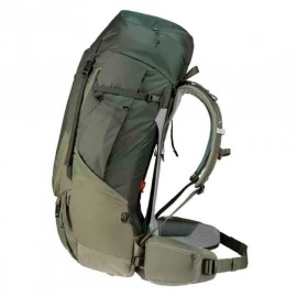 Рюкзак Deuter Futura Air Trek 60 + 10 