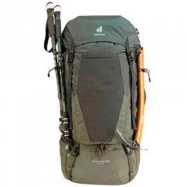 Рюкзак Deuter Futura Air Trek 60 + 10 