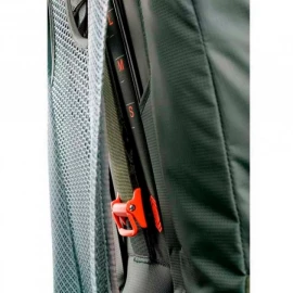 Рюкзак Deuter Futura Air Trek 60 + 10 