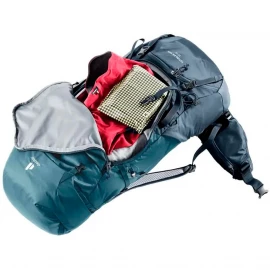 Рюкзак Deuter Futura Air Trek 60 + 10 