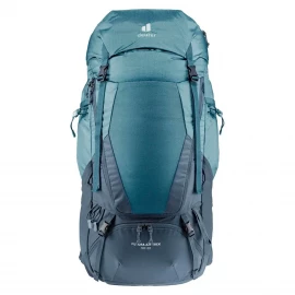 Рюкзак Deuter Futura Air Trek 60 + 10 