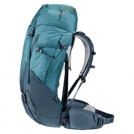 Рюкзак Deuter Futura Air Trek 60 + 10 