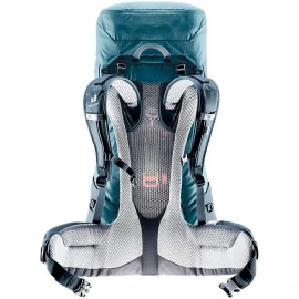 Рюкзак Deuter Futura Air Trek 60 + 10 