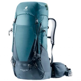 Рюкзак Deuter Futura Air Trek 60 + 10 