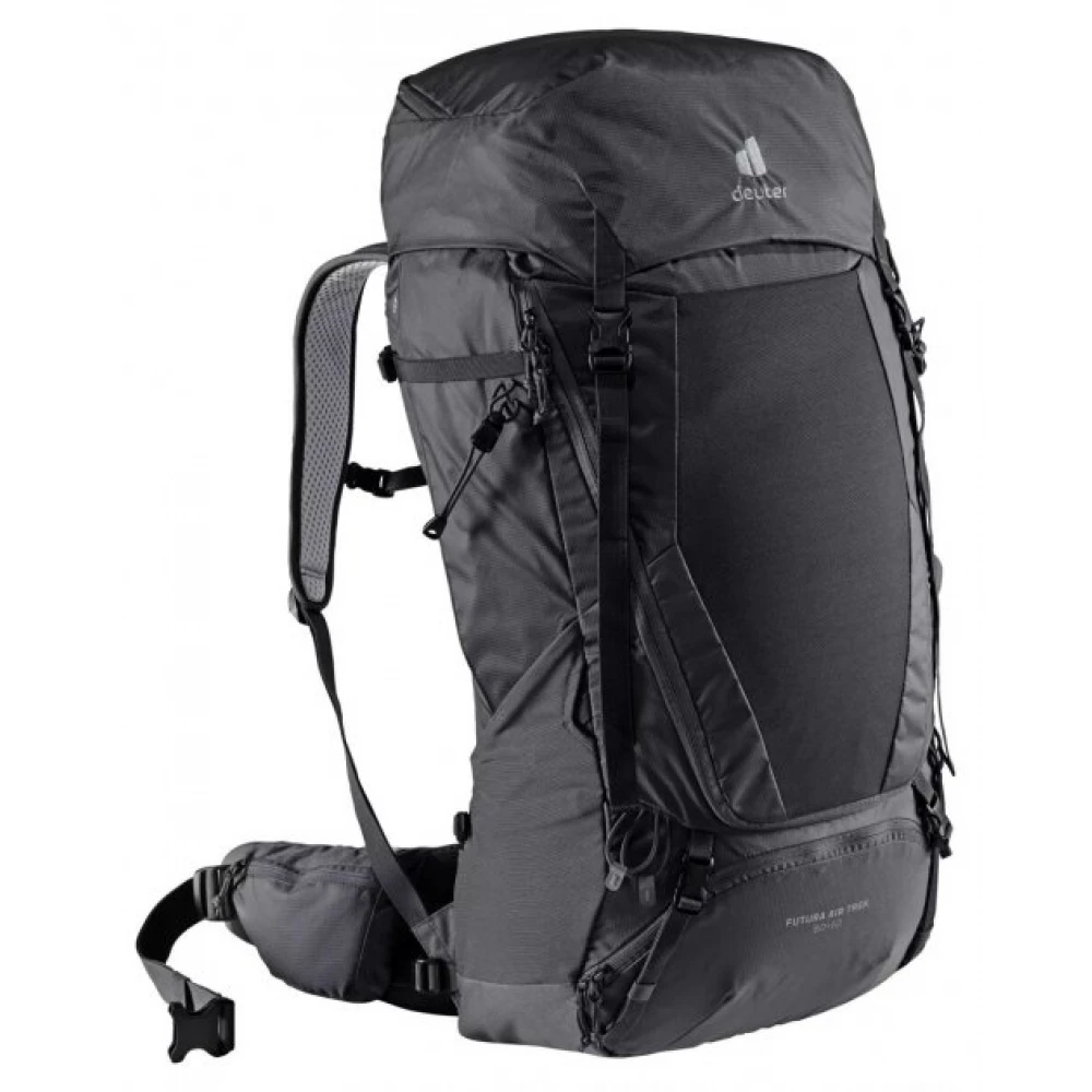 Рюкзак Deuter Futura Air Trek 60 + 10 