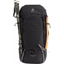 Рюкзак Deuter Futura Air Trek 60 + 10 