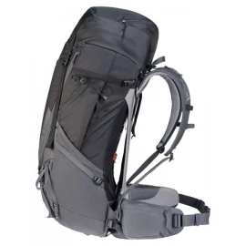Рюкзак Deuter Futura Air Trek 60 + 10 