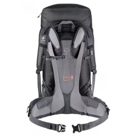 Рюкзак Deuter Futura Air Trek 60 + 10 