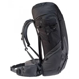 Рюкзак Deuter Futura Air Trek 60 + 10 