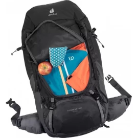 Рюкзак Deuter Futura Air Trek 60 + 10 