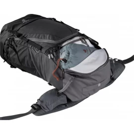 Рюкзак Deuter Futura Air Trek 60 + 10 