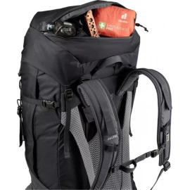 Рюкзак Deuter Futura Air Trek 60 + 10 
