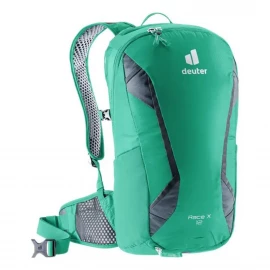 Рюкзак Deuter Race X 
