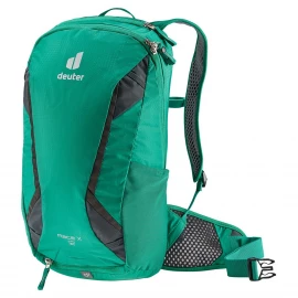 Рюкзак Deuter Race X 