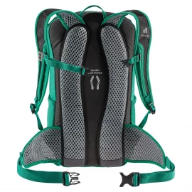 Рюкзак Deuter Race X 