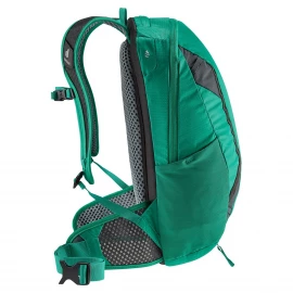 Рюкзак Deuter Race X 