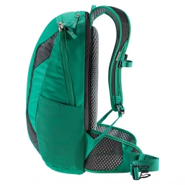 Рюкзак Deuter Race X 