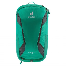 Рюкзак Deuter Race X 