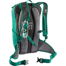 Рюкзак Deuter Race X 