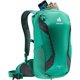 Рюкзак Deuter Race X 