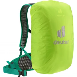 Рюкзак Deuter Race X 