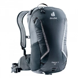 Рюкзак Deuter Race X 