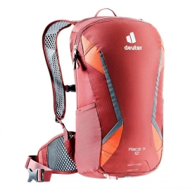 Рюкзак Deuter Race X 