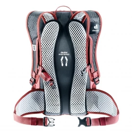 Рюкзак Deuter Race X 