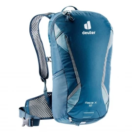 Рюкзак Deuter Race X 