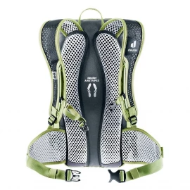 Рюкзак Deuter Race X 