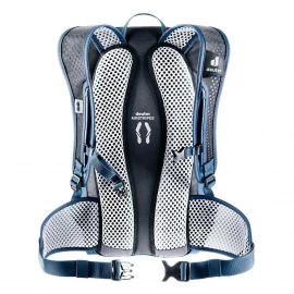 Рюкзак Deuter Race X 