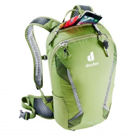 Рюкзак Deuter Race X 