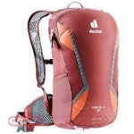 Рюкзак Deuter Race X 