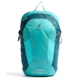 Рюкзак Deuter Speed Lite 20 