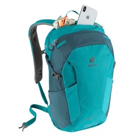 Рюкзак Deuter Speed Lite 20 