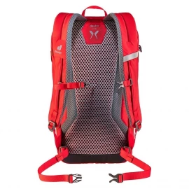Рюкзак Deuter Speed Lite 20 