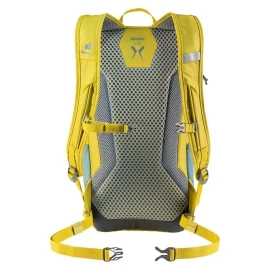 Рюкзак Deuter Speed Lite 20 