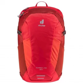 Рюкзак Deuter Speed Lite 20 
