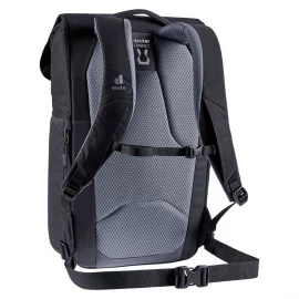 Рюкзак Deuter UP Seoul