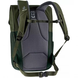 Рюкзак Deuter UP Seoul