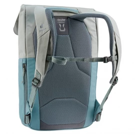 Рюкзак Deuter UP Seoul