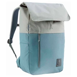 Рюкзак Deuter UP Seoul