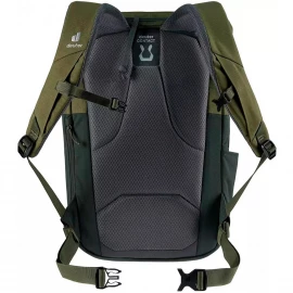Рюкзак Deuter UP Seoul
