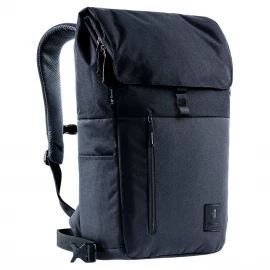Рюкзак Deuter UP Seoul