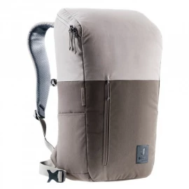Рюкзак Deuter UP Stockholm