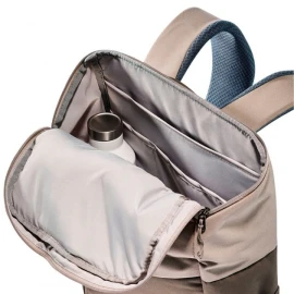 Рюкзак Deuter UP Stockholm